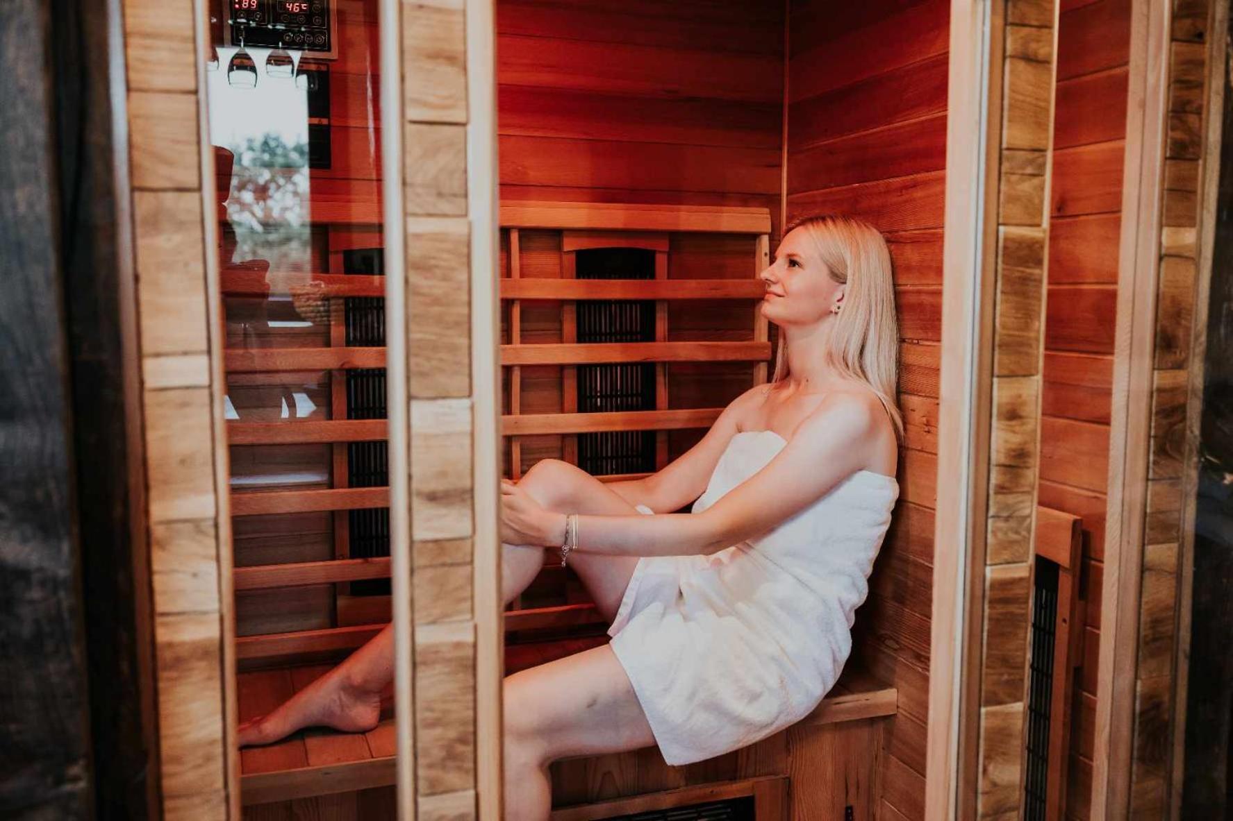 Treehouse Drevesna Hiska Strkovo Gnezdo Ranc Jures Hotel Ljutomer Exterior foto